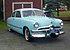 1950 Ford Custom for sale 101043612